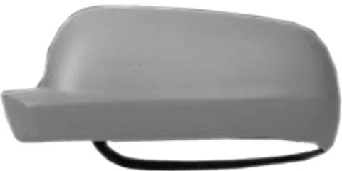 Coque rétroviseur gauche pour VOLKSWAGEN PASSAT B5 ph. 1 1996-2000, Mod. Grand, Neuve à peindre