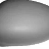 Coque rétroviseur gauche pour ABARTH 500, 595-695 depuis 2008, Neuve à peindre