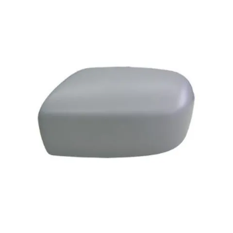 Coque rétroviseur gauche pour MAZDA CX-7 depuis 06/2007, Neuve à peindre