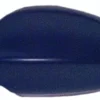 Coque rétroviseur gauche pour BMW série 3 E90-E91 2005-2008, Neuve à peindre