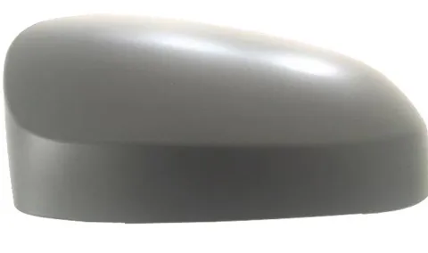 Coque rétroviseur gauche pour TOYOTA AYGO II ph. 1, 2014-2018, Neuve à peindre