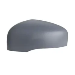 Coque rétroviseur gauche pour DACIA SPRING depuis 2021, Neuve à peindre
