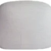 Coque rétroviseur gauche pour PEUGEOT PARTNER I phase 2, 2002-2008, Neuve à peindre