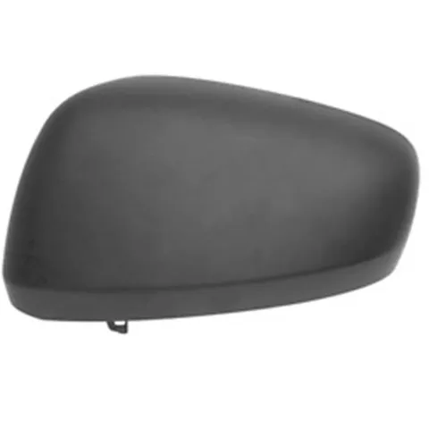 Coque rétroviseur gauche pour RENAULT SCENIC IV phase 1 depuis 2016, Neuve à peindre