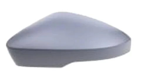 Coque rétroviseur gauche pour VOLKSWAGEN T-ROC 2017-2022, Neuve à peindre