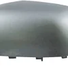 Coque rétroviseur gauche pour DACIA DUSTER I phase 1, 2010-2013, Neuve à peindre