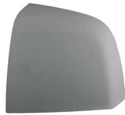 Coque rétroviseur gauche pour OPEL COMBO depuis 2012, Neuve à peindre