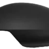 Coque rétroviseur gauche pour SEAT IBIZA III phase 2, 2006-2008, noire, Neuve