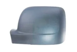 Coque rétroviseur gauche pour OPEL VIVARO II 2014-2019, Neuve à peindre