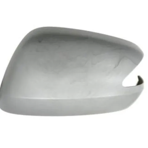 Coque rétroviseur gauche pour HONDA JAZZ II phase 1 2008-2011, avec trou feu, Neuve à peindre