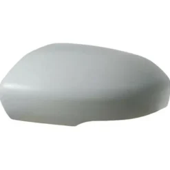 Coque rétroviseur gauche pour LAND ROVER EVOQUE phase 1, 2011-2015, Neuve à peindre