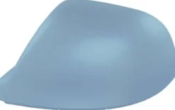 Coque rétroviseur gauche pour VOLKSWAGEN TRANSPORTER T5, 2009-2015, Neuve à peindre