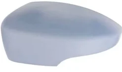 Coque rétroviseur gauche pour FORD KUGA II ph. 1 2013-2016, Neuve à peindre