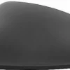 Coque rétroviseur gauche pour OPEL ASTRA J, 2012-2016, Neuve à peindre
