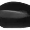 Coque rétroviseur gauche pour BMW SERIE 1 E87 de 2004 à 2007, Neuve à peindre