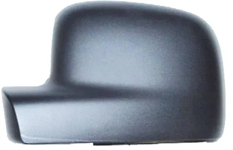 Coque rétroviseur gauche pour VOLKSWAGEN TRANSPORTER T5, 2003-2009, Neuve à peindre