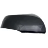Coque rétroviseur gauche pour TOYOTA RAV4 depuis 2019, trou clignotant, noire à peindre, neuve