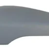 Coque rétroviseur gauche pour VOLKSWAGEN PASSAT CC 2008-2011, Neuve à peindre