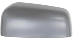 Coque rétroviseur gauche pour FORD TRANSIT CONNECT I phase 3, 2009-2013, Neuve à peindre