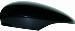 Coque rétroviseur gauche pour FORD B-MAX depuis 2012, Neuve à peindre