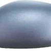 Coque rétroviseur gauche pour FIAT 500L Trekking, 2013-2017, Neuve à peindre