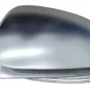Coque rétroviseur gauche pour VOLKSWAGEN PASSAT B6 2005-2010, chromée, Neuve
