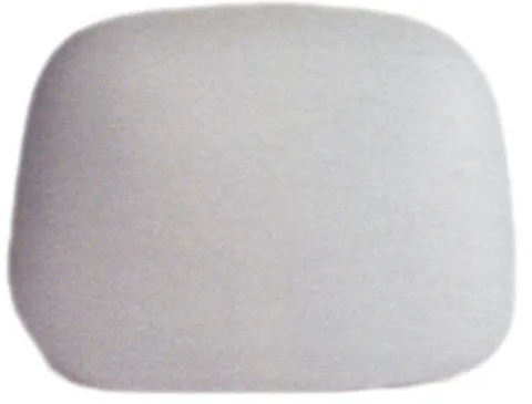 Coque rétroviseur gauche pour CITROËN BERLINGO I phase 1, 1996-2002, Neuve à peindre