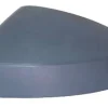 Coque rétroviseur gauche pour AUDI A3 III ph.1 (3 portes) 2012-2016, Lane Assist, à peindre