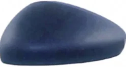 Coque rétroviseur gauche pour CITROËN DS3 2010-2016, Neuve à peindre
