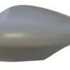 Coque rétroviseur gauche pour FORD FIESTA VI phase 1, 2008-2012, Neuve à peindre