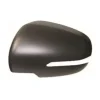 Coque rétroviseur gauche pour SUZUKI S-CROSS 2016-2021, avec clignotant, Neuve à peindre