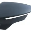 Coque rétroviseur gauche pour SEAT LEON III ph. 2, 2017-2019, Neuve à peindre