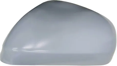 Coque rétroviseur gauche pour ALFA ROMEO MITO 2008-2016, Neuve à peindre