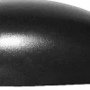 Coque rétroviseur gauche pour ABARTH 500, 595-695 depuis 2008, noire, Neuve