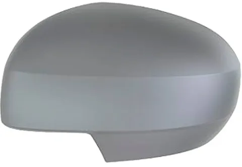 Coque rétroviseur gauche pour SUZUKI SWIFT, 2010-2013, Neuve à peindre