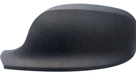 Coque rétroviseur gauche pour BMW X3 F25 2010-2015, Neuve à peindre
