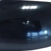 Coque rétroviseur gauche pour KIA PICANTO, 2011-2015, Neuve à peindre