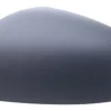 Coque rétroviseur gauche pour SMART FORFOUR 2014-2019, Neuve à peindre