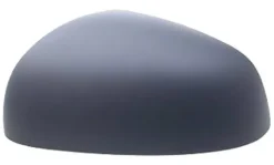 Coque rétroviseur gauche pour SMART FORFOUR 2014-2019, Neuve à peindre