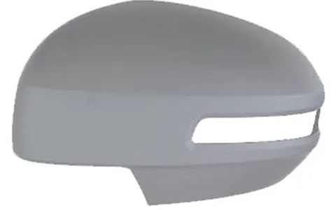 Coque rétroviseur gauche pour SUZUKI SWIFT 2010-2013, Neuf à peindre