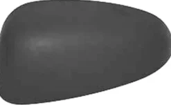 Coque rétroviseur gauche pour FIAT BRAVO Neuve à peindre depuis 2007 >