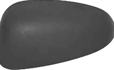 Coque rétroviseur gauche pour FIAT BRAVO Neuve à peindre depuis 2007 >