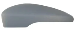 Coque rétroviseur gauche pour VOLKSWAGEN PASSAT CC depuis 2012, Neuve à peindre