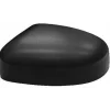 Coque rétroviseur gauche pour FORD Mondeo III phase 1, 2007-2010, noire, neuve