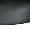 Coque rétroviseur gauche pour CITROËN C4 PICASSO I phase 1, 2007-2010, noire, Neuve