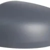 Coque rétroviseur gauche pour DACIA DUSTER 2 phase 1 depuis 01/2018, Neuve à peindre