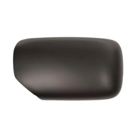 Coque rétroviseur gauche pour BMW Serie 3 E36, 1990-1998, Neuve à peindre