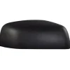 Coque rétroviseur gauche pour LAND ROVER FREELANDER II, 2010-2015, noire, Neuve