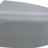 Coque rétroviseur gauche pour FORD FUSION phase 2 depuis 2005, Neuve à peindre