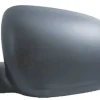 Coque rétroviseur gauche pour MERCEDES CITAN (W415) depuis 2012 >, Neuve à peindre
